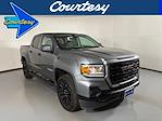 2022 GMC Canyon Crew Cab RWD Pickup for sale #EDP11408 - photo 2