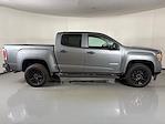 2022 GMC Canyon Crew Cab RWD Pickup for sale #EDP11408 - photo 11