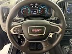 2022 GMC Canyon Crew Cab RWD Pickup for sale #EDP11408 - photo 19