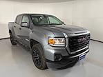 2022 GMC Canyon Crew Cab RWD Pickup for sale #EDP11408 - photo 3