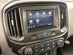 2022 GMC Canyon Crew Cab RWD Pickup for sale #EDP11408 - photo 23