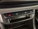 2022 GMC Canyon Crew Cab RWD Pickup for sale #EDP11408 - photo 27
