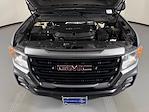 2022 GMC Canyon Crew Cab RWD Pickup for sale #EDP11408 - photo 38