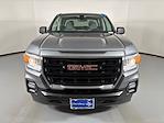 2022 GMC Canyon Crew Cab RWD Pickup for sale #EDP11408 - photo 1