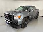 2022 GMC Canyon Crew Cab RWD Pickup for sale #EDP11408 - photo 5