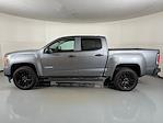 2022 GMC Canyon Crew Cab RWD Pickup for sale #EDP11408 - photo 6