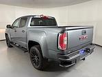 2022 GMC Canyon Crew Cab RWD Pickup for sale #EDP11408 - photo 7
