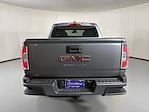 2022 GMC Canyon Crew Cab RWD Pickup for sale #EDP11408 - photo 8
