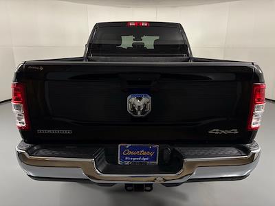 Used 2023 Ram 2500 Big Horn Crew Cab for sale #EDP11734 - photo 2