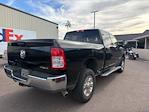 2023 Ram 2500 Crew Cab 4WD Pickup for sale #EDP11734 - photo 10