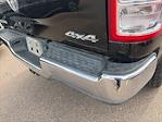 2023 Ram 2500 Crew Cab 4WD Pickup for sale #EDP11734 - photo 11