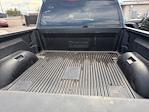2023 Ram 2500 Crew Cab 4WD Pickup for sale #EDP11734 - photo 13