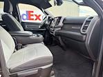 2023 Ram 2500 Crew Cab 4WD Pickup for sale #EDP11734 - photo 15