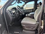 2023 Ram 2500 Crew Cab 4WD Pickup for sale #EDP11734 - photo 19
