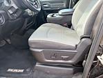 2023 Ram 2500 Crew Cab 4WD Pickup for sale #EDP11734 - photo 20