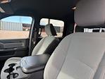 2023 Ram 2500 Crew Cab 4WD Pickup for sale #EDP11734 - photo 21