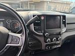 2023 Ram 2500 Crew Cab 4WD Pickup for sale #EDP11734 - photo 22