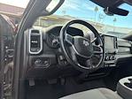 2023 Ram 2500 Crew Cab 4WD Pickup for sale #EDP11734 - photo 25