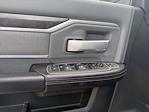 2023 Ram 2500 Crew Cab 4WD Pickup for sale #EDP11734 - photo 26
