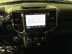 2023 Ram 2500 Crew Cab 4WD Pickup for sale #EDP11734 - photo 24