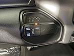 2023 Ram 2500 Crew Cab 4WD Pickup for sale #EDP11734 - photo 25