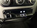 2023 Ram 2500 Crew Cab 4WD Pickup for sale #EDP11734 - photo 30