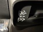 2023 Ram 2500 Crew Cab 4WD Pickup for sale #EDP11734 - photo 31