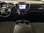 2023 Ram 2500 Crew Cab 4WD Pickup for sale #EDP11734 - photo 35