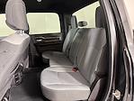 2023 Ram 2500 Crew Cab 4WD Pickup for sale #EDP11734 - photo 37