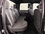 2023 Ram 2500 Crew Cab 4WD Pickup for sale #EDP11734 - photo 41