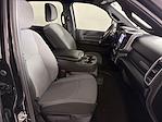 2023 Ram 2500 Crew Cab 4WD Pickup for sale #EDP11734 - photo 43