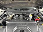 2023 Ram 2500 Crew Cab 4WD Pickup for sale #EDP11734 - photo 45