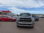 2023 Ram 2500 Crew Cab 4WD Pickup for sale #EDP11734 - photo 5