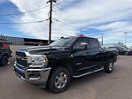 2023 Ram 2500 Crew Cab 4WD Pickup for sale #EDP11734 - photo 6