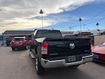 2023 Ram 2500 Crew Cab 4WD Pickup for sale #EDP11734 - photo 7
