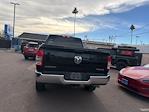 2023 Ram 2500 Crew Cab 4WD Pickup for sale #EDP11734 - photo 8