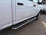 2024 Ram 2500 Crew Cab 4WD Pickup for sale #EDP11980 - photo 12