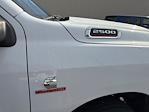 2024 Ram 2500 Crew Cab 4WD Pickup for sale #EDP11980 - photo 13