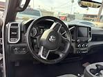 2024 Ram 2500 Crew Cab 4WD Pickup for sale #EDP11980 - photo 19