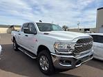 2024 Ram 2500 Crew Cab 4WD Pickup for sale #EDP11980 - photo 3