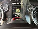 2024 Ram 2500 Crew Cab 4WD Pickup for sale #EDP11980 - photo 20
