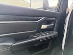 2024 Ram 2500 Crew Cab 4WD Pickup for sale #EDP11980 - photo 21
