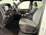 Used 2024 Ram 2500 Big Horn Crew Cab for sale #EDP11980 - photo 23