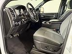 Used 2024 Ram 2500 Big Horn Crew Cab for sale #EDP11980 - photo 25