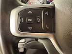 Used 2024 Ram 2500 Big Horn Crew Cab for sale #EDP11980 - photo 27