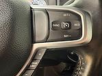 Used 2024 Ram 2500 Big Horn Crew Cab for sale #EDP11980 - photo 28
