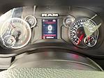 Used 2024 Ram 2500 Big Horn Crew Cab for sale #EDP11980 - photo 29
