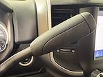 Used 2024 Ram 2500 Big Horn Crew Cab for sale #EDP11980 - photo 30