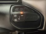 Used 2024 Ram 2500 Big Horn Crew Cab for sale #EDP11980 - photo 32