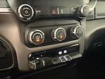 Used 2024 Ram 2500 Big Horn Crew Cab for sale #EDP11980 - photo 37